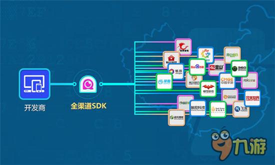 雍秦游戲獲TFC服務(wù)金蘋果獎 開啟引入游戲新篇章