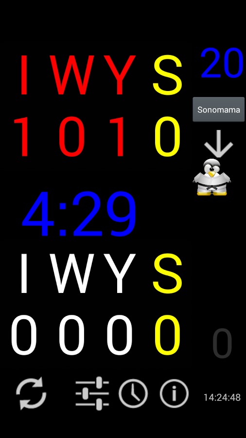 9game.cn)--豌豆荚游戏详情页