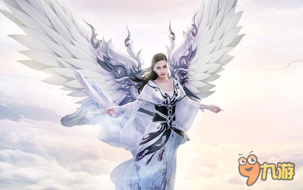 3月5日相约斗鱼 《大战神》Angelababy音乐会激情开唱