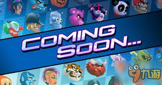 人猿泰山附体《绳子赛跑》10人同场嗨翻天