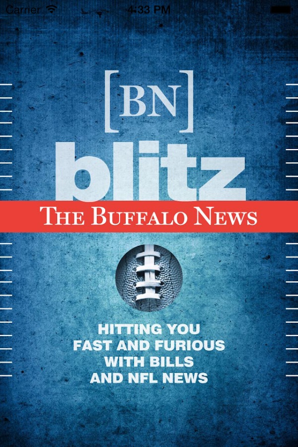 9game.cn)--豌豆荚游戏详情页