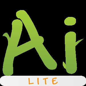 anticlovestoryoftwosisters加速器