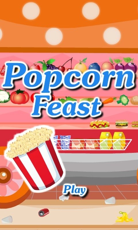 popcorn怎么读图片