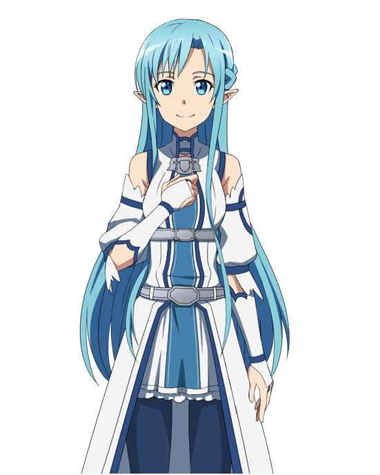 逆剑神域怎样搭配装备