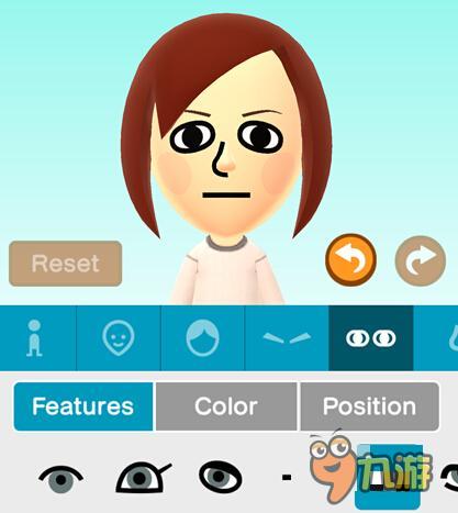 《Miitomo》評(píng)測(cè)：任天堂另類社交新天地