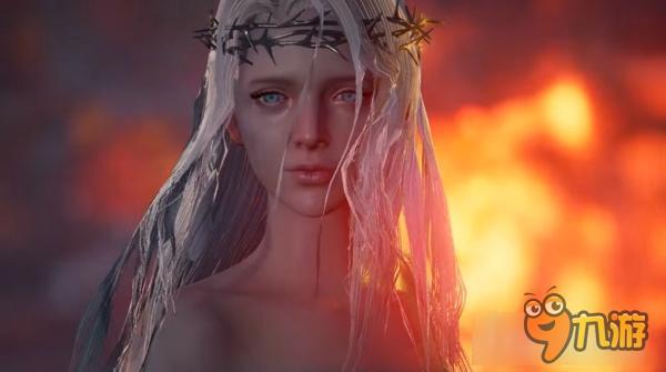 GDC 2016：韩国知名ARPG正统续作《BLADE 刀锋战记2》超长预告首曝！