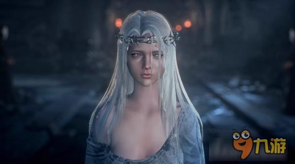 GDC 2016：韩国知名ARPG正统续作《BLADE 刀锋战记2》超长预告首曝！