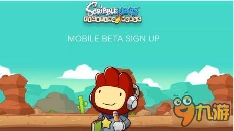 《涂鸦冒险家》开发商 5th Cell 遇关闭危机