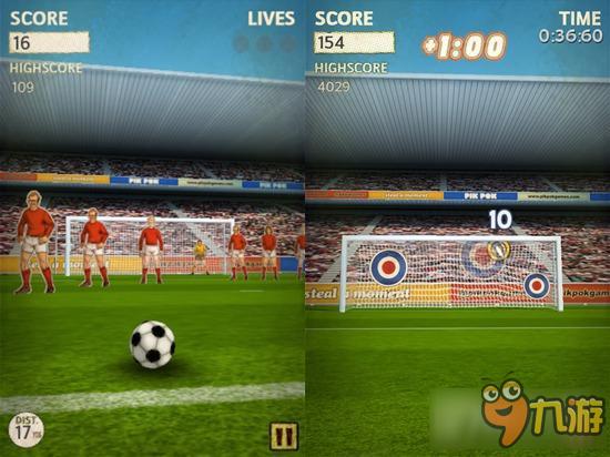 每日优惠:免费体验《尼米亚人传奇》 以生存为名畅游开放世界