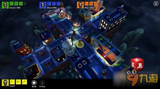 每日优惠:免费体验《尼米亚人传奇》 以生存为名畅游开放世界