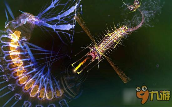 每日优惠:免费体验《尼米亚人传奇》 以生存为名畅游开放世界