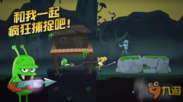 Show手旁观171期:宅妹说 爱我你怕了吗