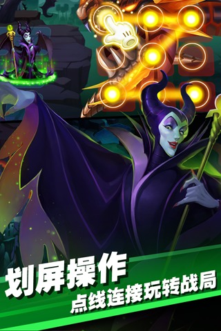 黑魔法战纪好玩吗 黑魔法战纪玩法简介