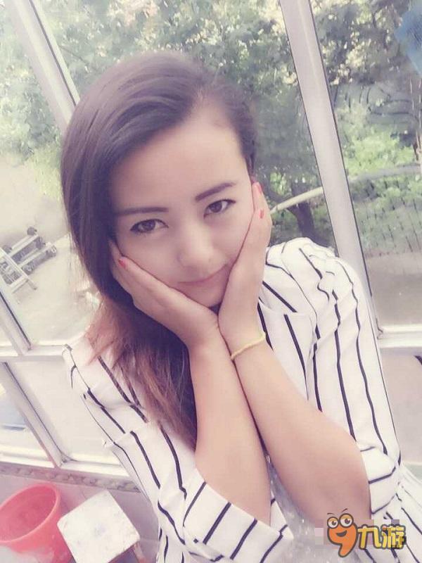 专访最女“污”教主:画技与脑洞一齐飞翔