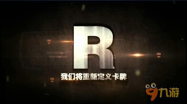 净无痕小说《绝世武神》同名手游视频泄露