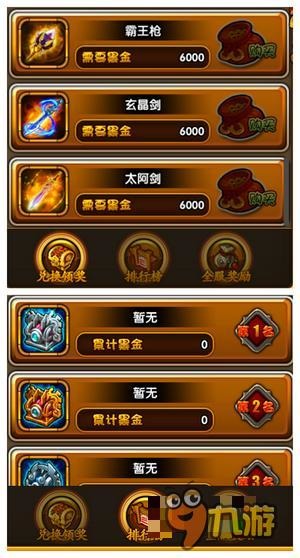 新征程新系统 《主公受惊了》摸金黑市系统