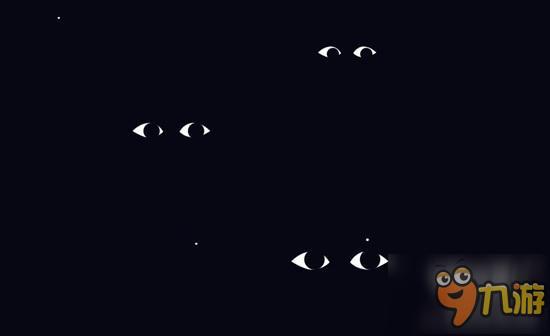 阿尔托的冒险开发商新作《纸牌落在哪》曝光