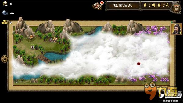 运筹方寸决胜千里 4款主流回合策略手游综合评测