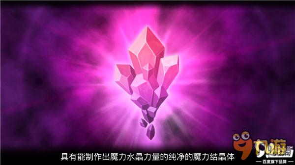 运筹方寸决胜千里 4款主流回合策略手游综合评测