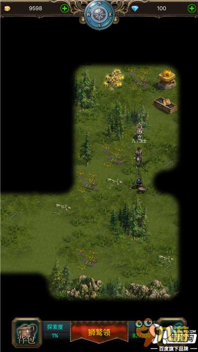 运筹方寸决胜千里 4款主流回合策略手游综合评测