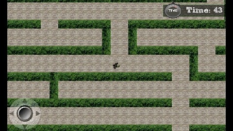 maze escape_maze escape预约下载_最新版_攻略_九游