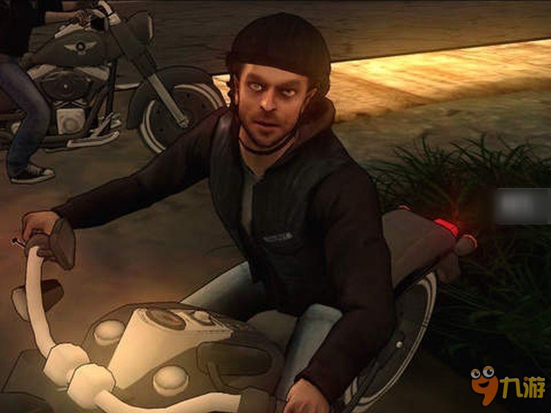 你们说你们预购了季票，你们可能只是买到鬼了