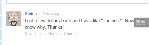 你们说你们预购了季票，你们可能只是买到鬼了