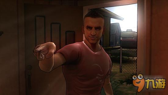 买了季票不更新 知名美剧改编手游《混乱之子》涉嫌诈骗