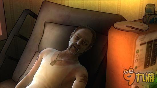 买了季票不更新 知名美剧改编手游《混乱之子》涉嫌诈骗