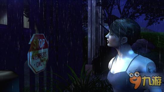 买了季票不更新 知名美剧改编手游《混乱之子》涉嫌诈骗