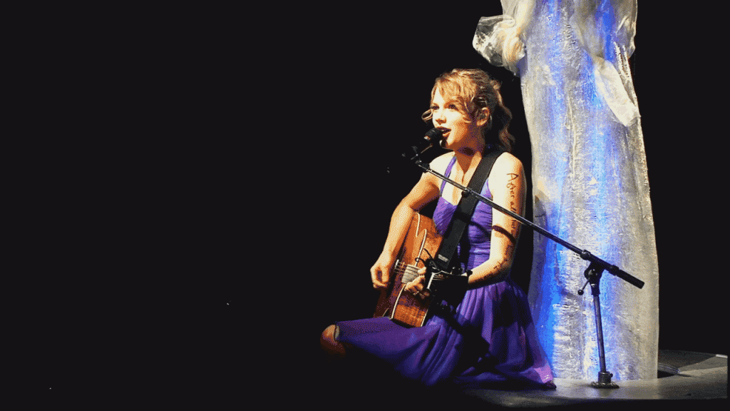 《金·卡戴珊》后无爆款？Glu解雇部分员工