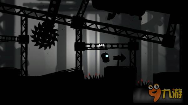 《破碎大陆》“后继有人”！剪影风平台冒险新作《尤尼雅与被烧毁之村》本周登陆