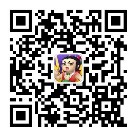 玩起回忆 《葫芦娃》细节乐趣盘点