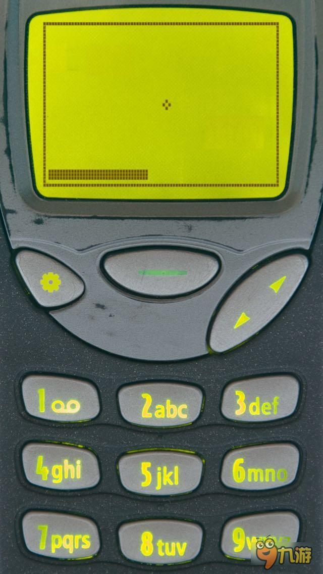 Snake '97，经典游戏再现，贪吃蛇和诺基亚更配哦 | App+1