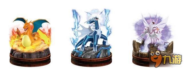 下一个对手是AI?《宝可梦战棋大师》前瞻