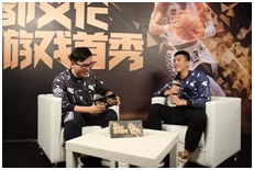 高能预警! 郭艾伦NBA2K Online首秀八大亮点