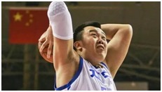 高能预警! 郭艾伦NBA2K Online首秀八大亮点