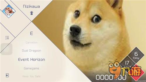 寻找新的屠榜冠军 《VOEZ》新曲目备受大神关爱！