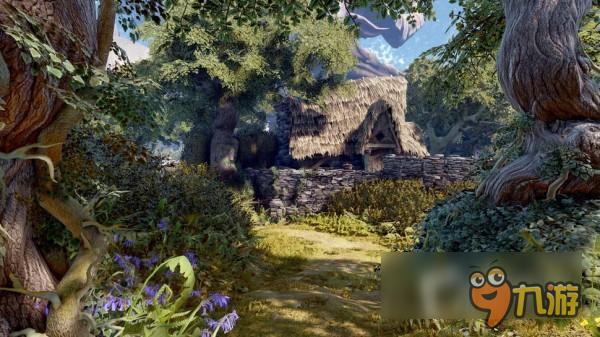 正式关闭 《神鬼寓言：传奇》流产！微软全额退钱