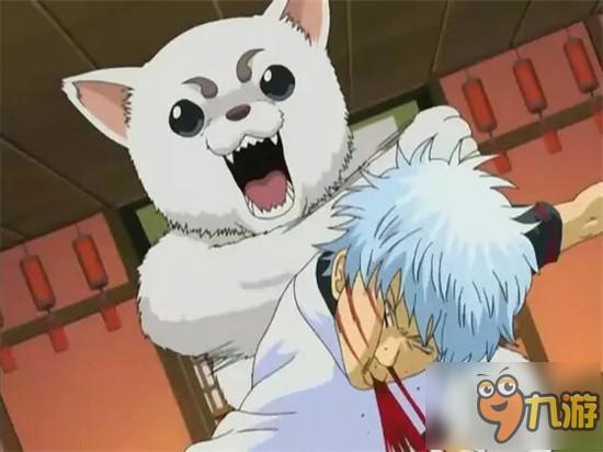 吹逼大王银他妈投稿 电音手游《voez》试玩