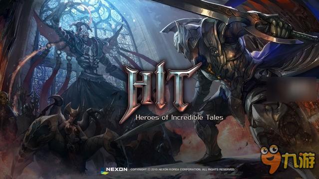 Nexon战略投资Nat Games成为第二大股东