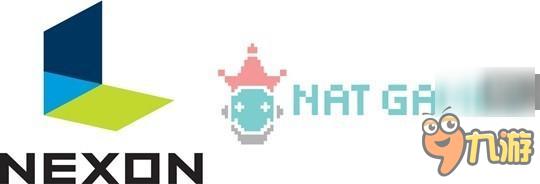 Nexon战略投资Nat Games成为第二大股东