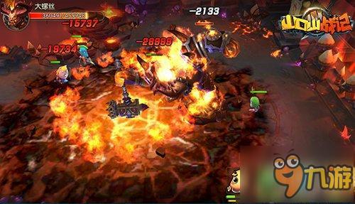 美女声优零距离《山口山战记》[MT轰趴]作战