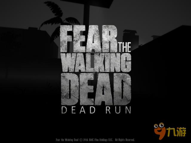 《行尸之惧：亡命狂奔》评测：亲历绝境求生！