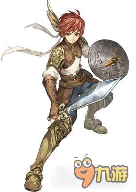 利用时间线玩转心理战 时间管理型策略游戏《World Cross Saga》现已登陆日区