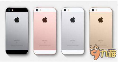 威威趣谈:一个不小心iPhone就被FBI破解了?