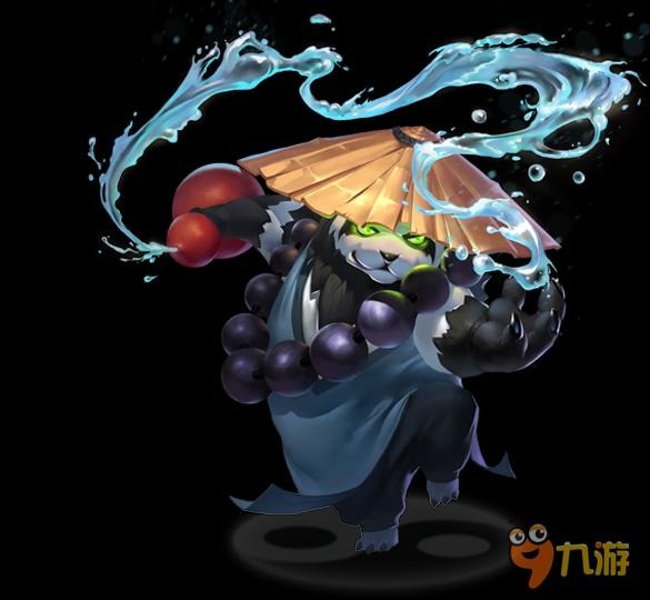 《圣灵Zero》畅玩版限免大促，下载送稀有英雄