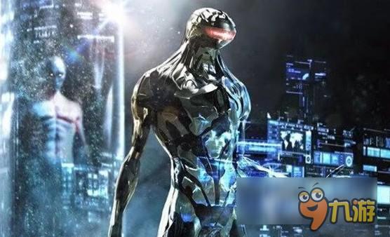 童年回忆 比原版人物好看！《恐龙战队》电影版反派丽达女王亮相