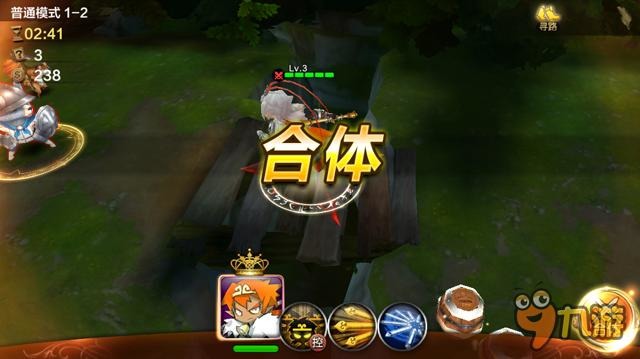 《天魔幻想》评测：给成年人的黑童话