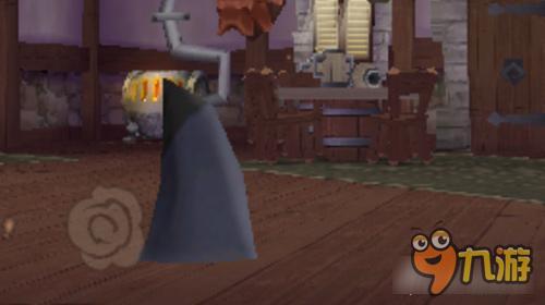 《神秘传奇》盘点最值得入手的萌宠宝贝